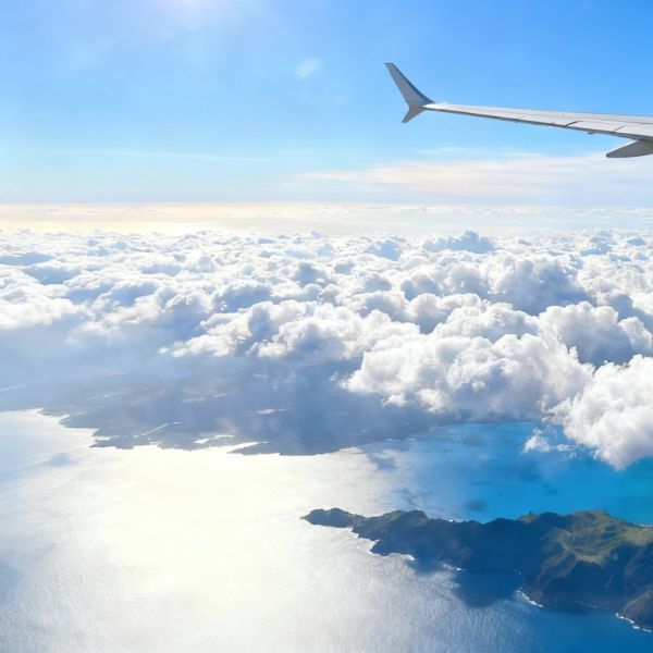 欢迎来到自然风博客